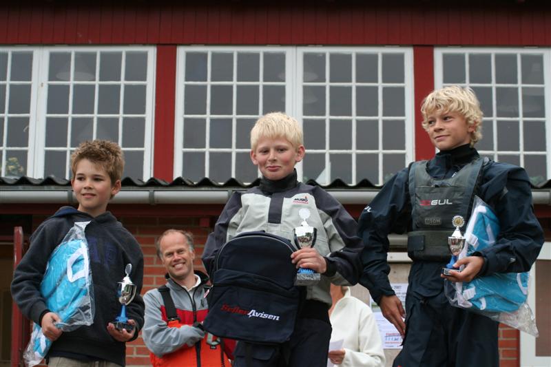 Vis 20070602-164702.jpg i fuld st�rrelse